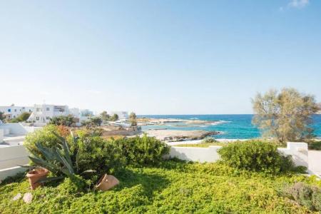 Perla Suites - 15