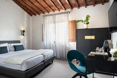 Horto Convento - 56