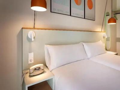 Sol Sancti Petri Aparthotel - 67