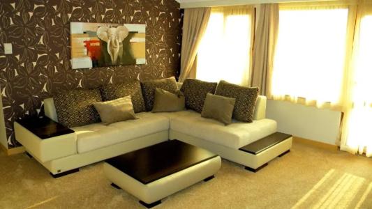 Elit Asya - 31