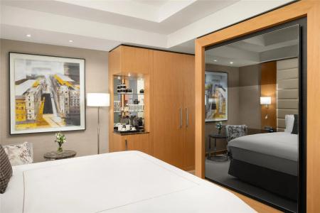 Conrad London St James - 47