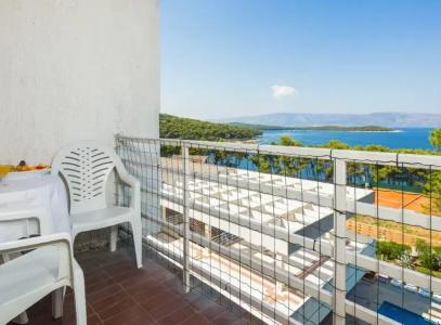 Hvar - All Inclusive - 71