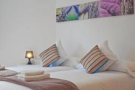 Charmsuites Paralel - 35