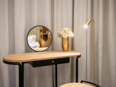 Century Old Town Prague - MGallery Hotel Collection - 17