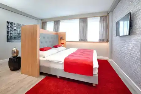 Mloft müNchen - 111