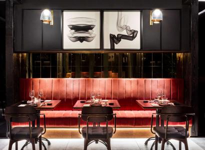 Radisson Collection Bilbao - 31