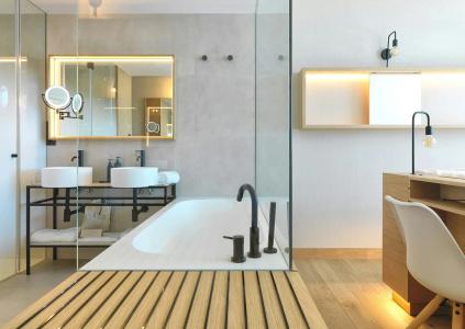 Noa Boutique - 42