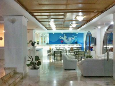 Kos Bay - 23