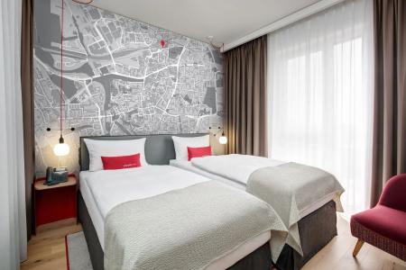 IntercityDortmund - 3