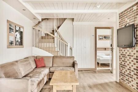 Farsund Resort - 50