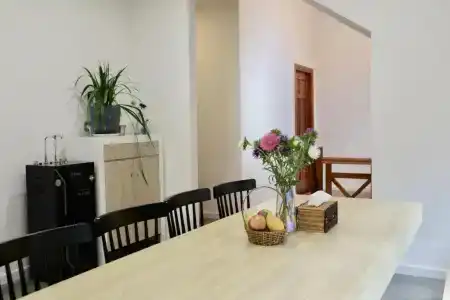 Hoang Loc Villa - 74