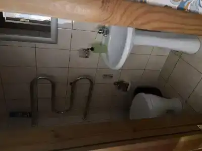Заимка на пеньках - 6