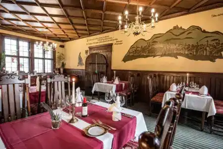 Kaiserhof Eisenach - 53