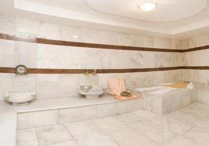 Fuat Bey Palace & Spa - 17