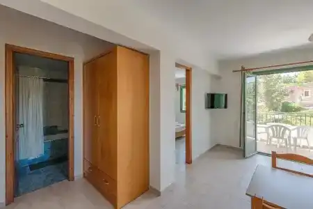 Mitos Village - 52