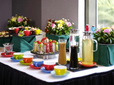 ibis Styles Vung Tau - 7