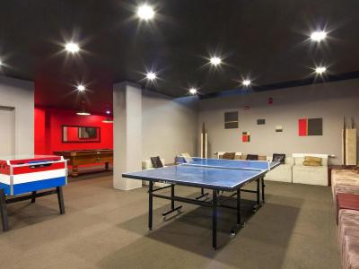Ibis Styles - 18