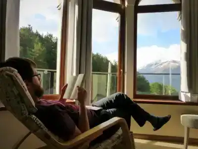 Lermont Guest House - 28