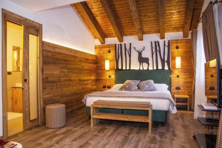 Pilier D'Angle & Wellness - 39