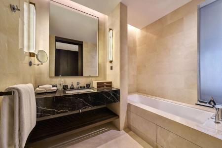 Pavilion Managed by Banyan Tree - 7