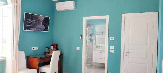 b&b Villa Bellavista Alba - 57