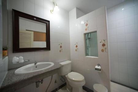Srichada Khaolak - Sha Extra Plus - 40