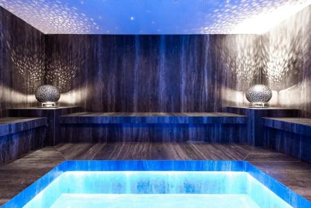 Adams Beach & Spa - 29