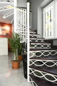 Yerevan Boutique - 9