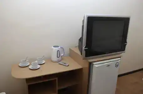 Хотэй - 24