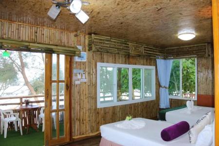 Ruan Mai Naiyang Beach Resort - Sha Plus - 90