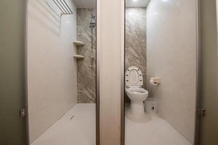 Theme Boutique Bangkok - 310