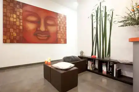 Hip Karma - 1