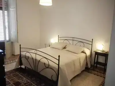 Le Stanze di Ariosto - 3