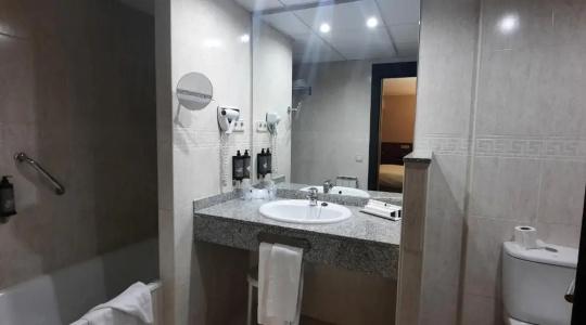 Best Andorra Center - 55