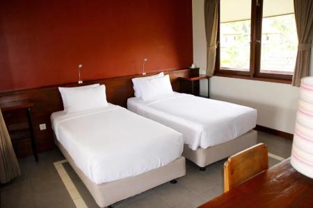 Rumah Taman - 41