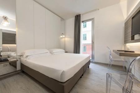 Best Western San Giusto - 42
