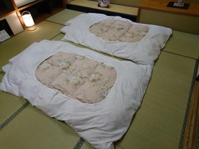 Kasuga - 24