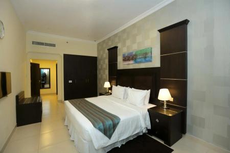 Ivory Grand - 3
