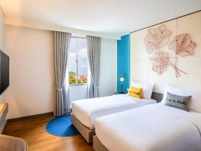ibis Styles Siem Reap - 42