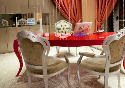 c-hotels Fiume - 24