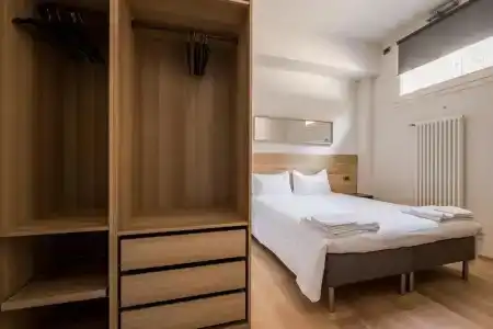 ApartSant'Orsola - 69