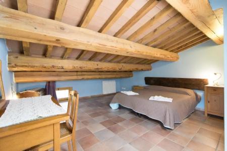 Fattoria Il Bruco - 55