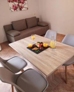 Matilde Beach Resort - 74