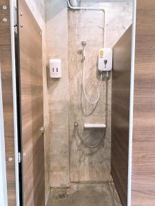 Sleepbox Hostel Suratthani - 32