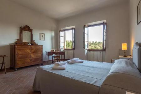 Agriturismo I Bonsi - 139