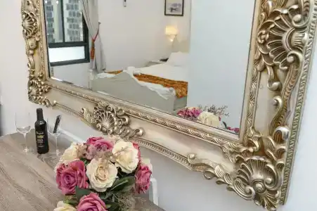 Shirat Hayam Boutique - 41