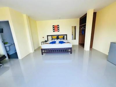 Anyavee Nammao Beach - 99