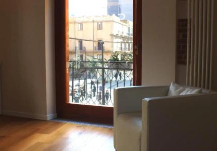 Dimora di Charme Cassaro 168 - 96