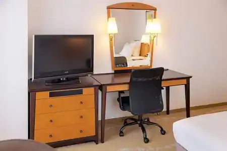Ana Crowne Plaza Toyama, An Ihg - 80