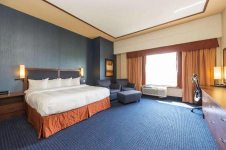 Quality Inn & Suites - 46